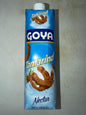 TAMARINDO GOYA JUICE CARTON