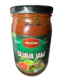 PINTON GUAVA JAM