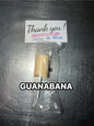 GUANABANA PILON SUELTA