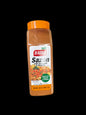 Badia Sazón with Coriander & Annatto (32 oz / 907.2 g)