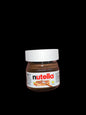 BABY NUTELLA