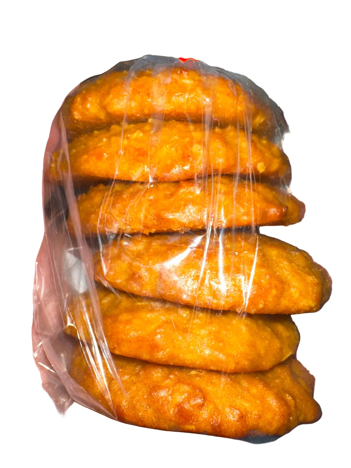 Siboney Coquitos
