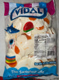 FRIED EGG GUMMI