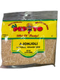 PEPITO AJONJOLI CRUDO