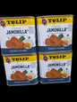 Tulip Clásica Jamonilla (4 pack)