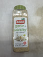 Badia Garlic & Parsley