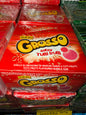 GROSSO TUTTI FRUTTI 100ct