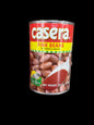 Casera Pink Beans