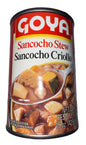Goya Sancocho Stew/Sancocho Criollo
