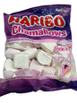 HARIBO MARSHMALLOW