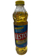 LESTOIL 28 OZ USA