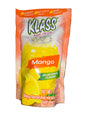 KLASS MANGO