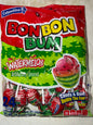 BON BON BOOM SANDIA