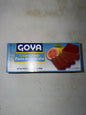GUAVA PASTE BOX GOYA