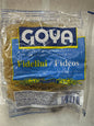 GOYA FIDEOS 6 OZ