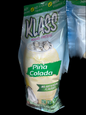 Klass Aguas Frescas Piña Colada Drink Mix (14.1 oz / 400 g)