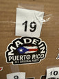 PR STICKER 19