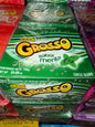 GROSSO MENTA 100ct