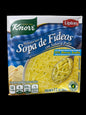 Knorr Lipton Sopa de Fideos con Sabor a Pollo 7.2oz less sodium