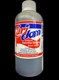 CARIDOM VANILLA NEGRA 8 OZ
