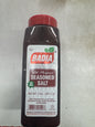 Badia Seasoned Salt