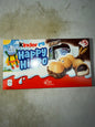 HAPPY HIPPO KAKAO