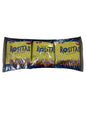 ROSITAS 12PK