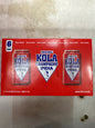 INDIA KOLA CHAMPAGNE 6PK