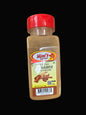 Mimi’s Products Ground Cinnamon (4 oz / 113 g)