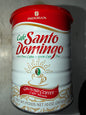 CAFE SANTO DOMINGO RED CAN 10 OZ