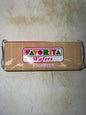 FAVORITA 3.5 OZ