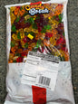 GUMMY BEAR 5 LB
