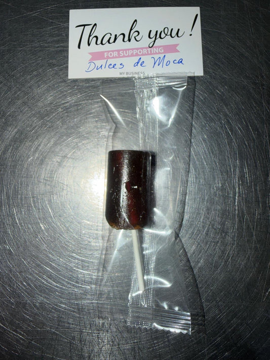 PILON CAFE SUELTA