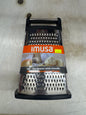 IMUSA 10 inch grater