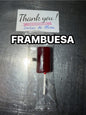 FRAMBUESA PILON SUELTA