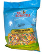BORICUA GRAJEAS
