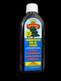 King Pine Concentrated Pine Oil Cleaner (8 fl oz / 236.5 ml)