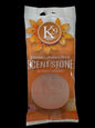 K29 blossom scent stone (Original)