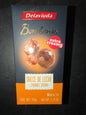 BOMBONES DULCE DE LECHE