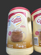 Nestlé Coffee mate Coffee Creamer Rich & Smooth (56 oz / 1.5 kg)
