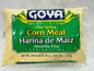 GOYA HARINA DE MAIZ 24 OZ