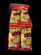 Corn Nuts BBQ Crunchy Corn Kernels