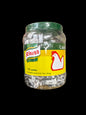 Knorr Caldo de Pollo Cubitos
