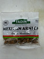 MEXICAN ARNICA