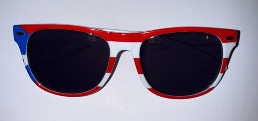 Sun Glasses PR