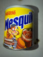 NESQUIK ORIGINAL SABOR CHOCOLATE LATA