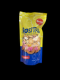 Rovira Rositas Crackers (6 oz / 170 g)