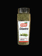 Badia Cilantro (3.5 oz / 99.2 g)