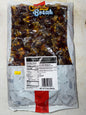 COLA BOTTLES GUMMI 5 LB