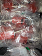 PILONES DE GUAVA HECHO MANO 10CT